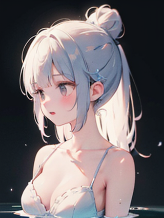 资源与成长：探索无限可能1740948442757